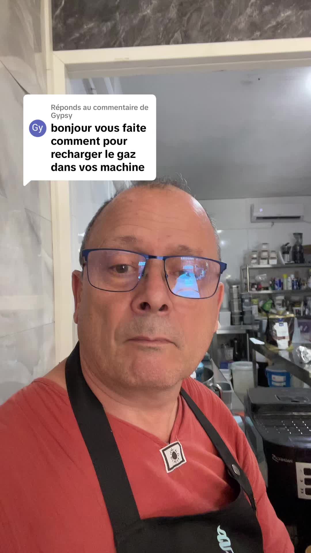 @Gris Constructeur Fr