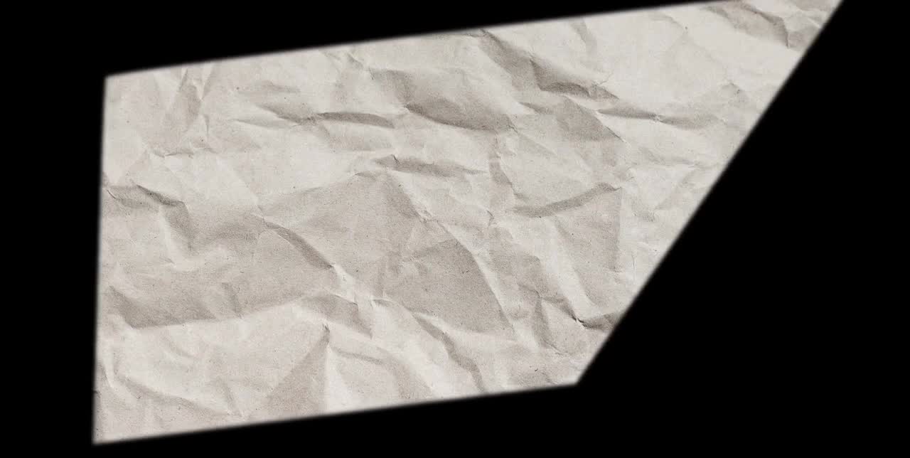 @PaperSoulPH