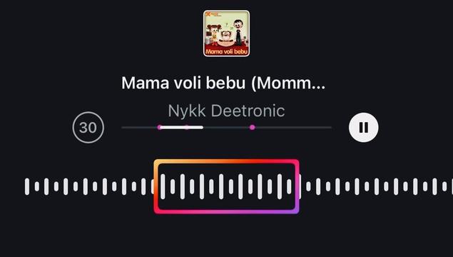 @balkan_songs_123