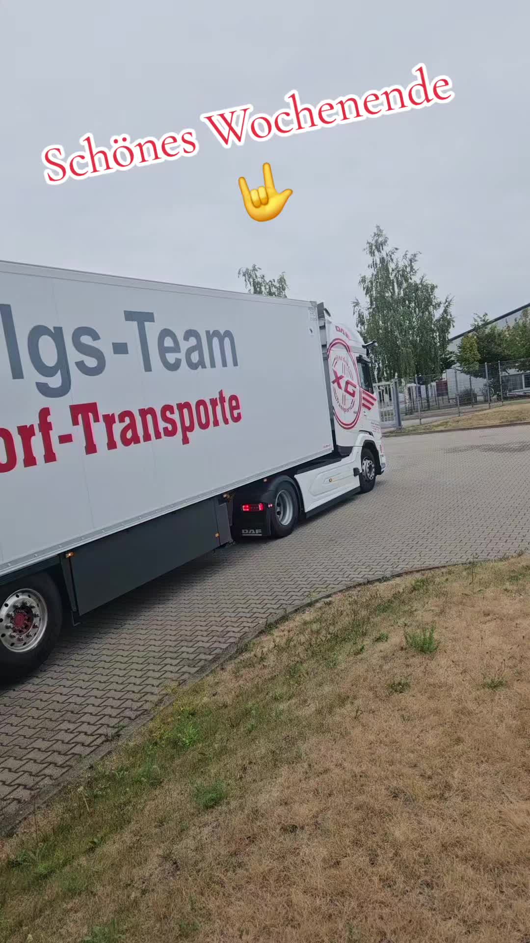 @🇩🇪 Stephan