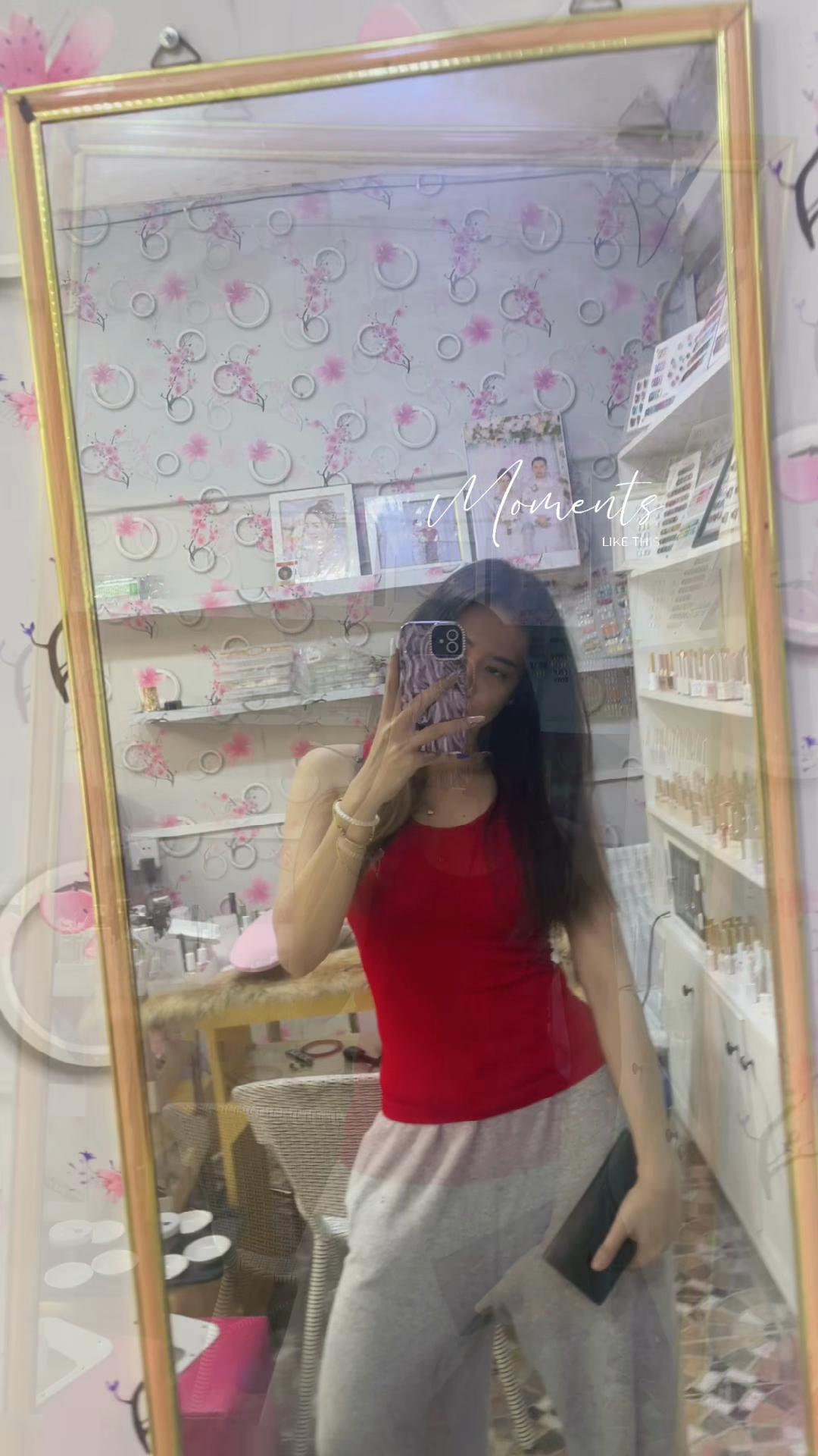 @P🍓