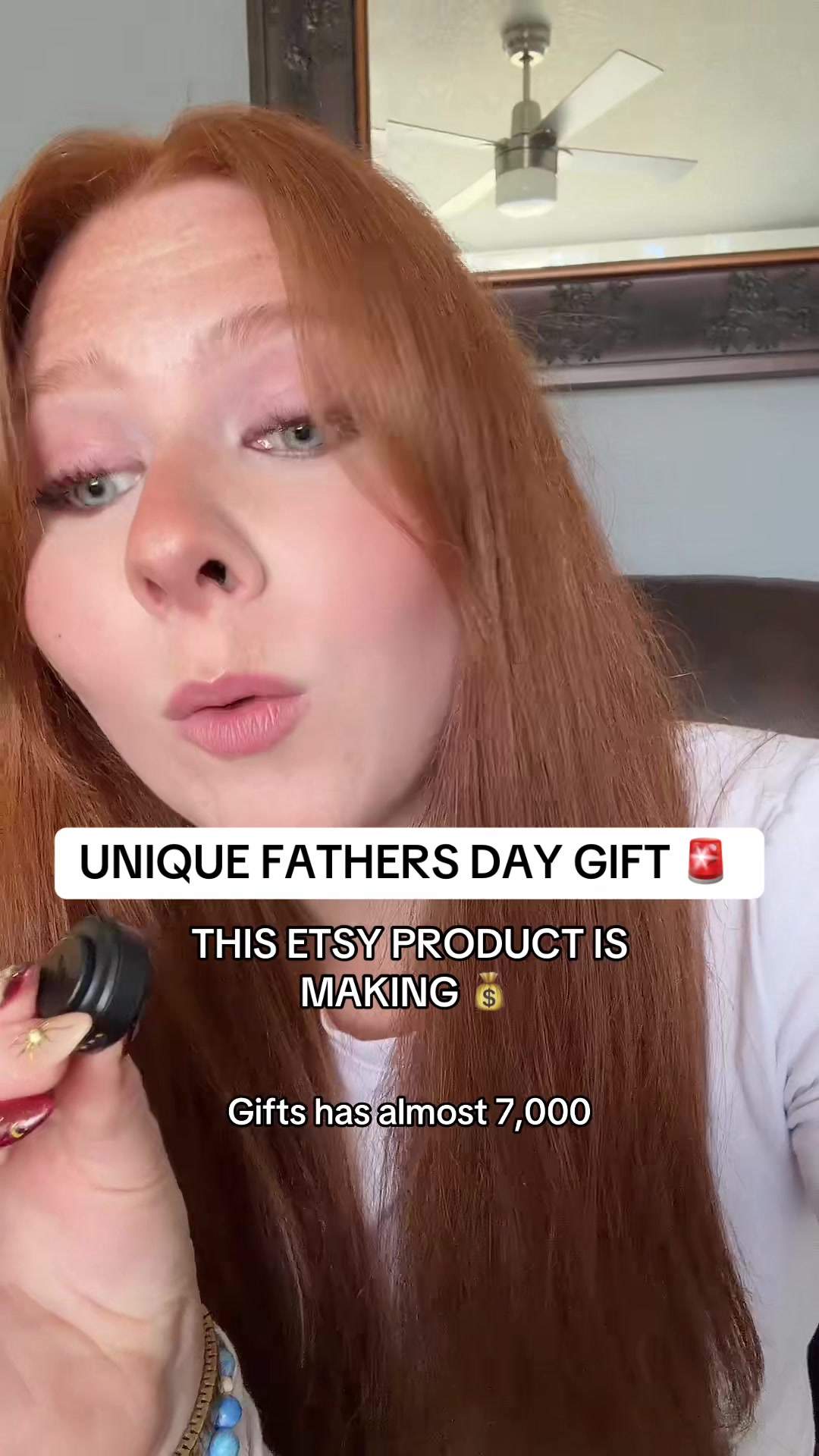 @PaigeSavageCreations