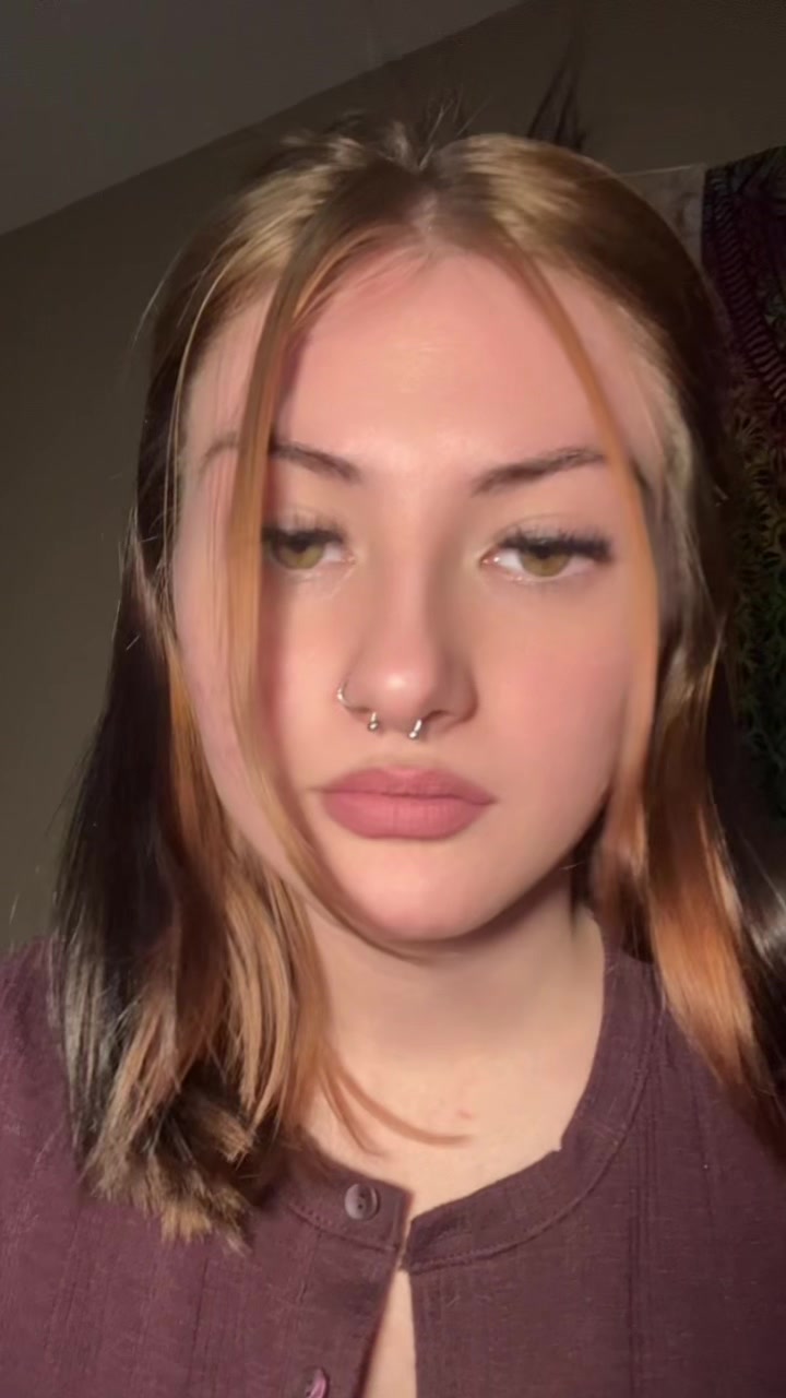 @Hailey.noel17