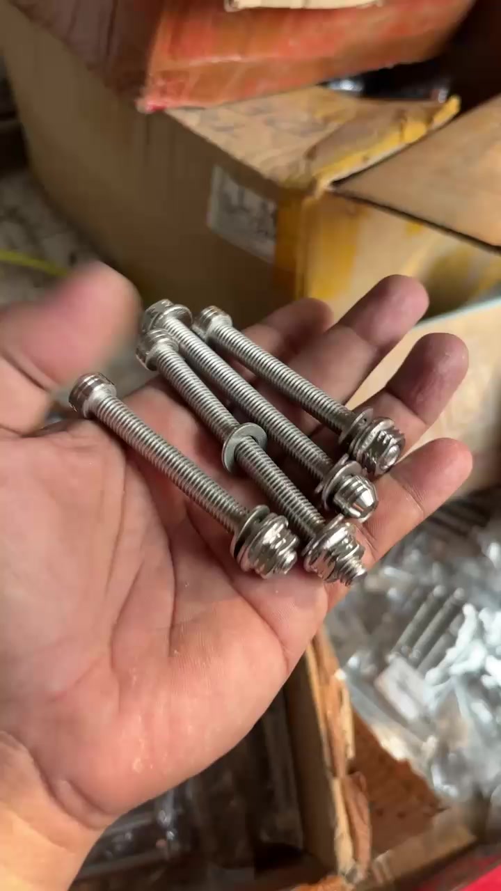 @Fu009