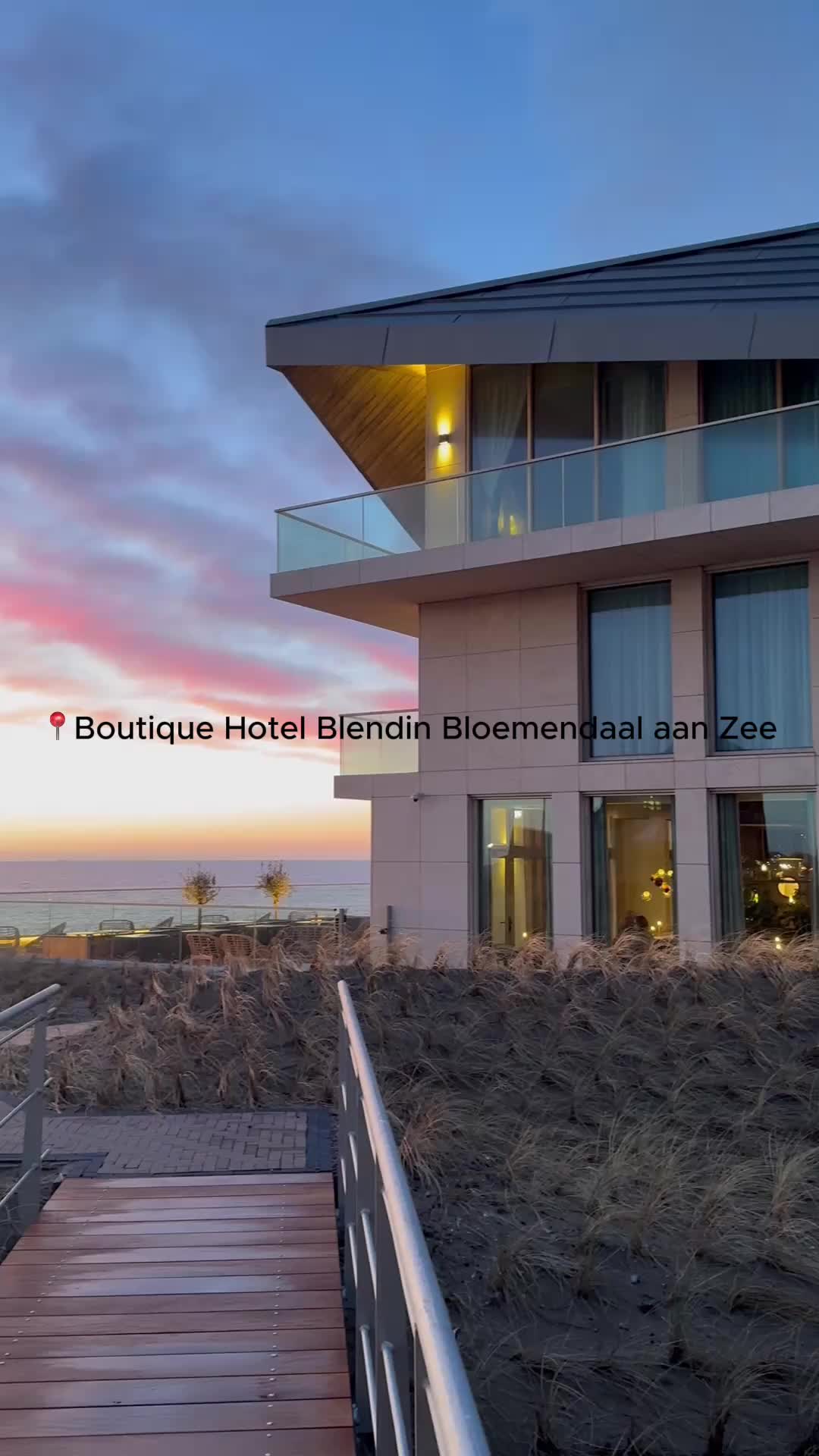 @Blendin.com