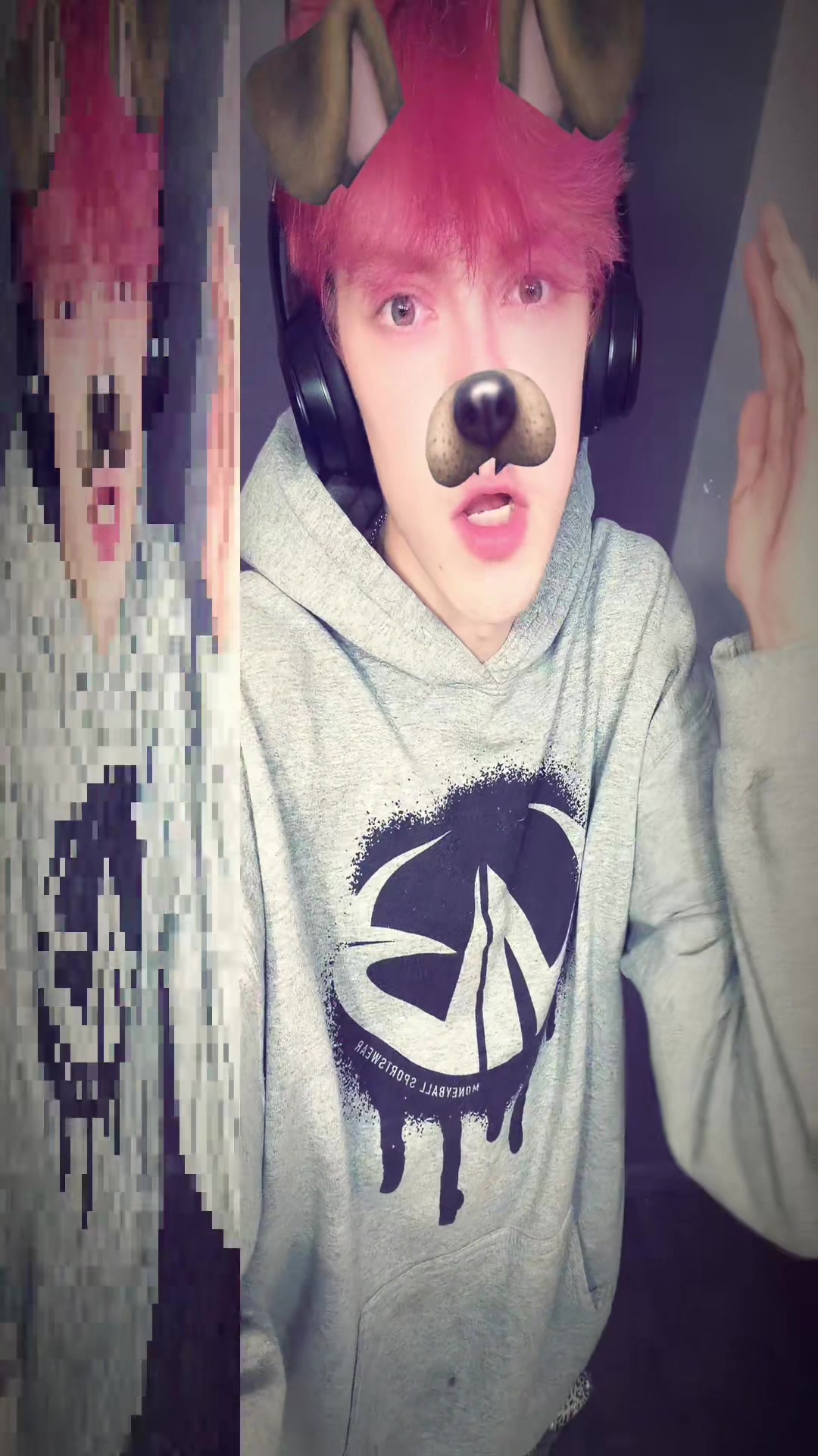 @Everkilla