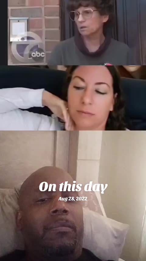 @Antoineiswinning