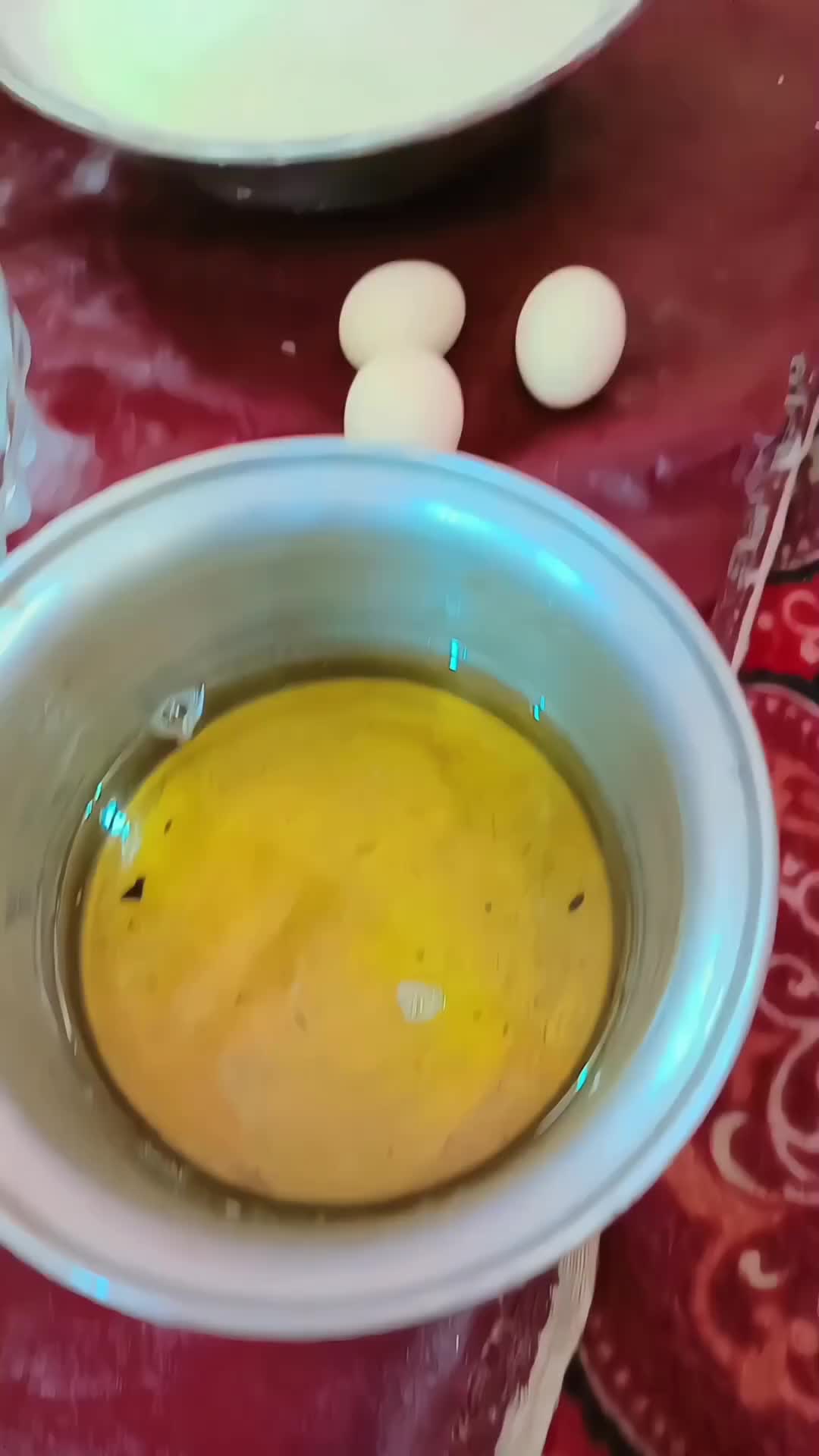 @عمر آفریدی