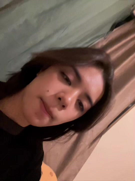 @nana 𐙚