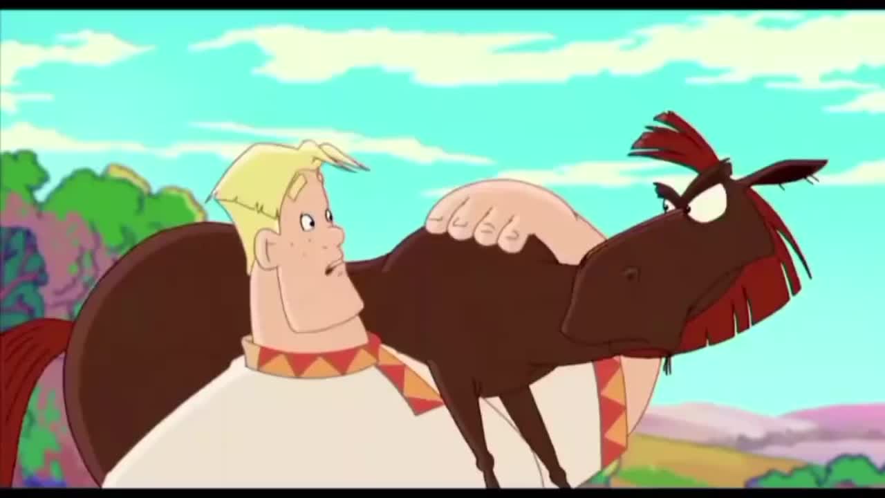 @Денис НВС 24