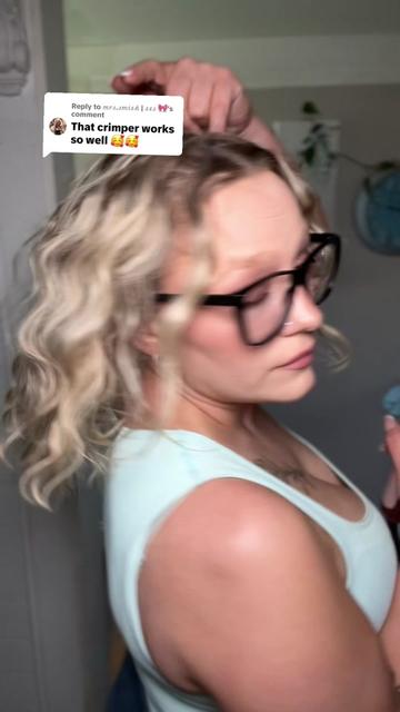 @beck444_