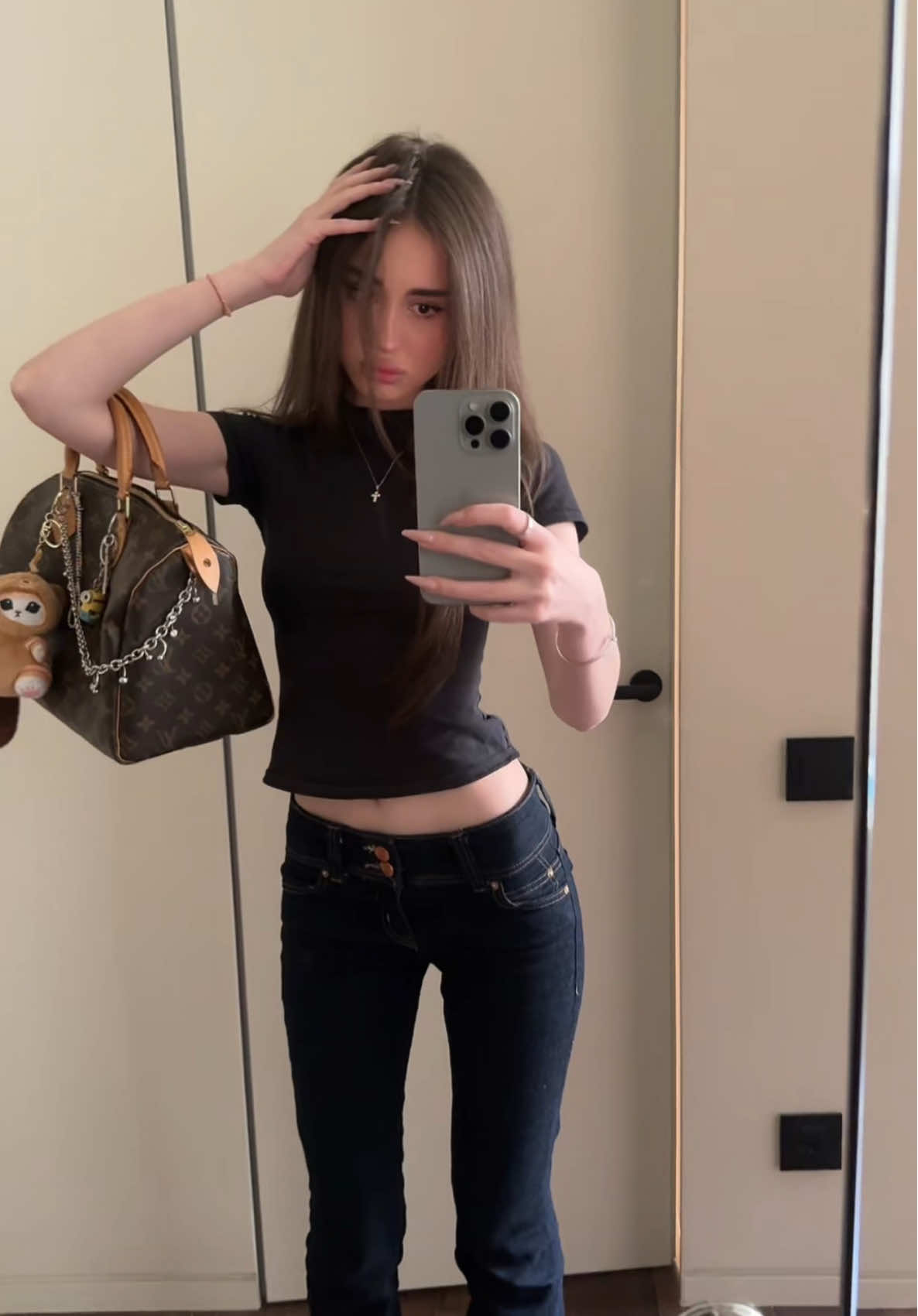 @kstalelya