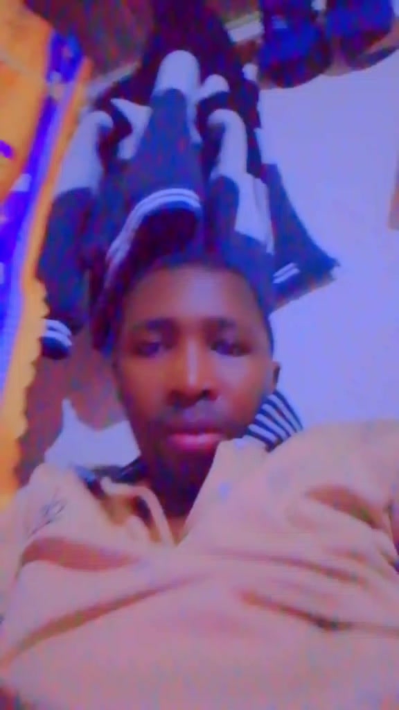 @denoo