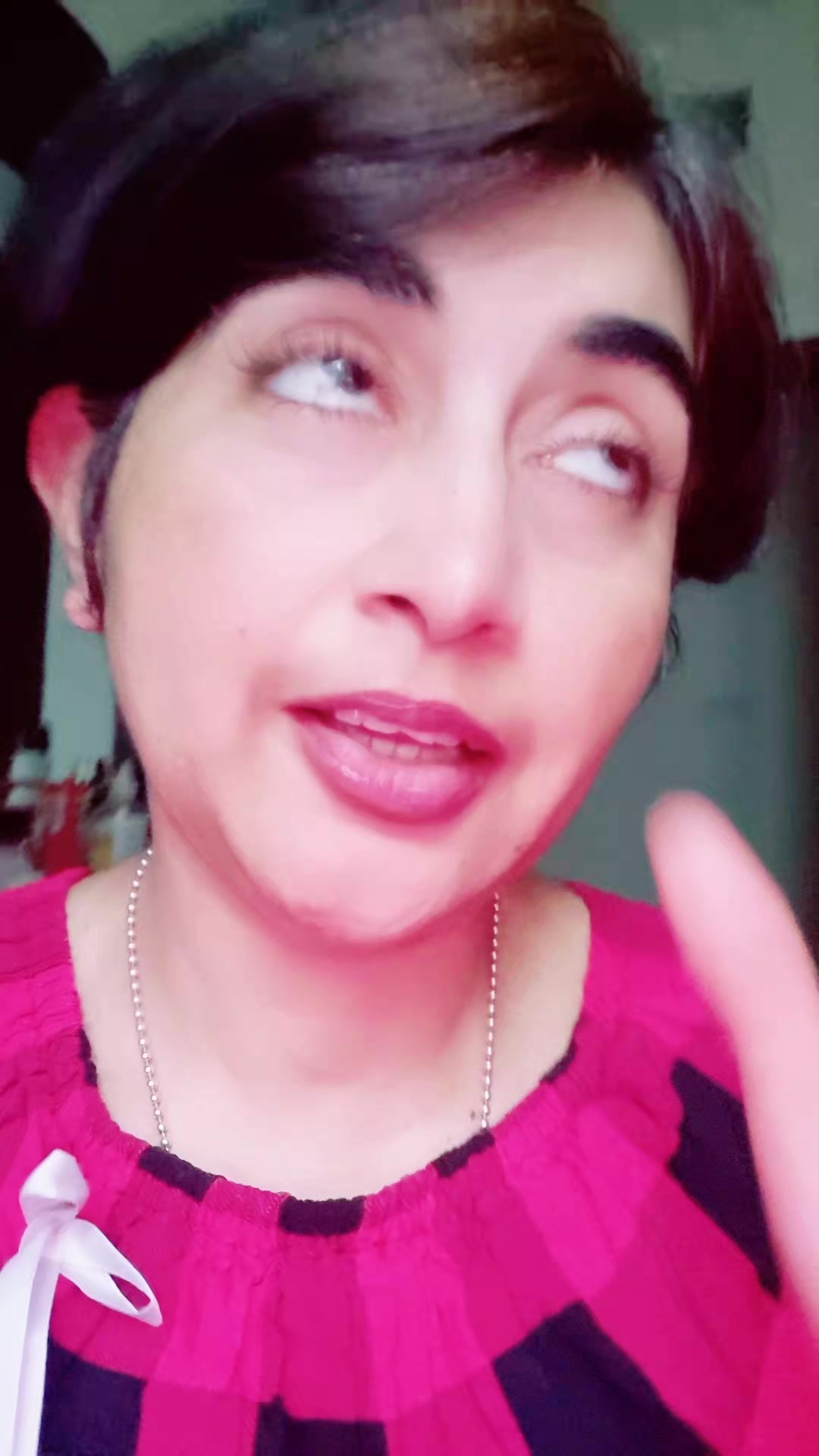 @arch🧚♀️🪬🧿🇮🇳🇦🇪