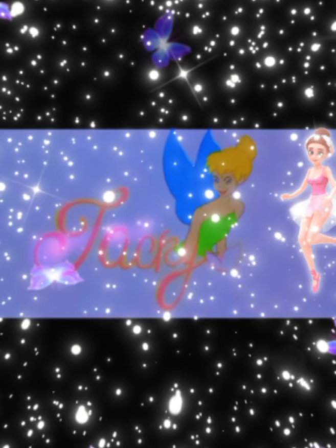 @≛⃝L̶I̶Z̶𝖈𝖆𝖙𝖗𝖆𝖈𝖍𝖎𝖙⋆≛⃝