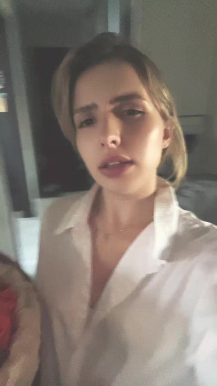 @Дарья
