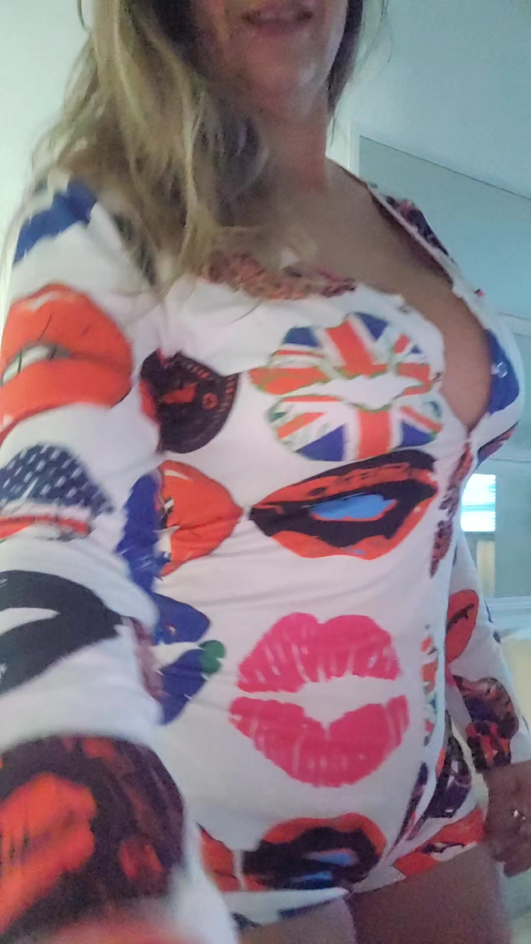 @AuraSensationOf
