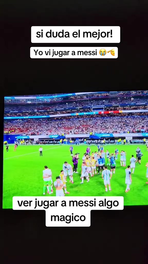 @jhonyguevara26