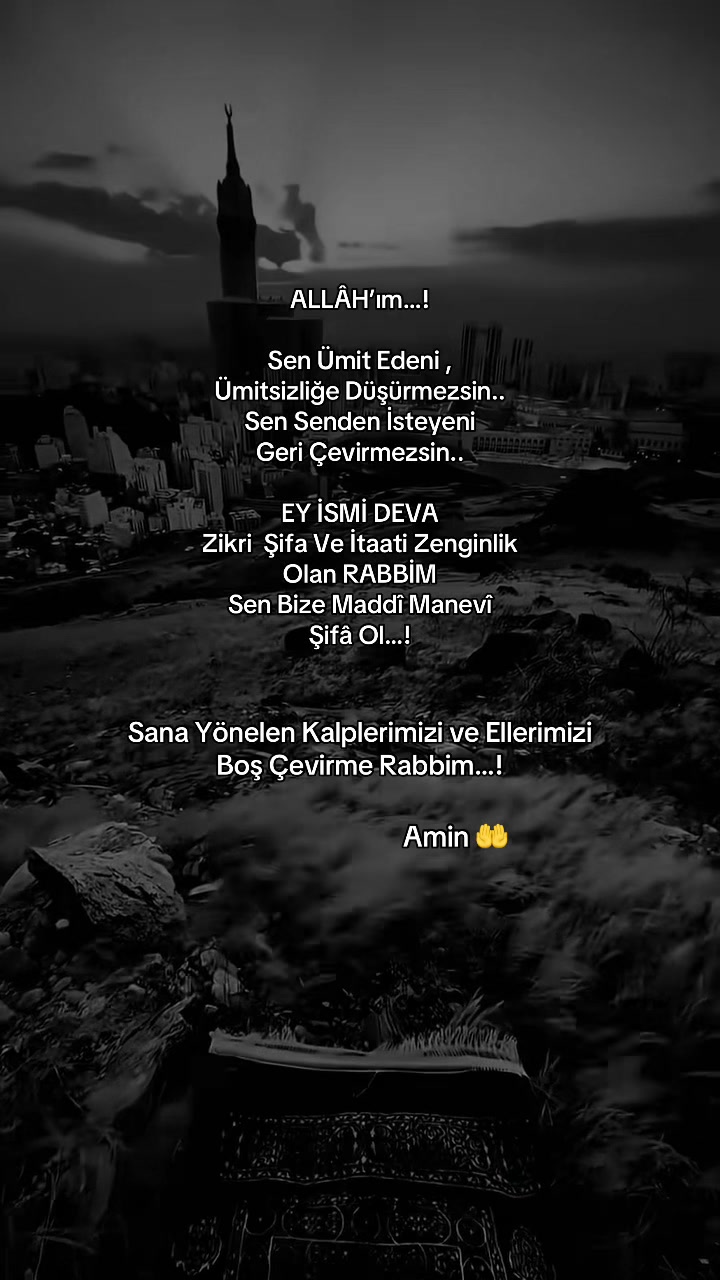 @La.Galibe_İllallah