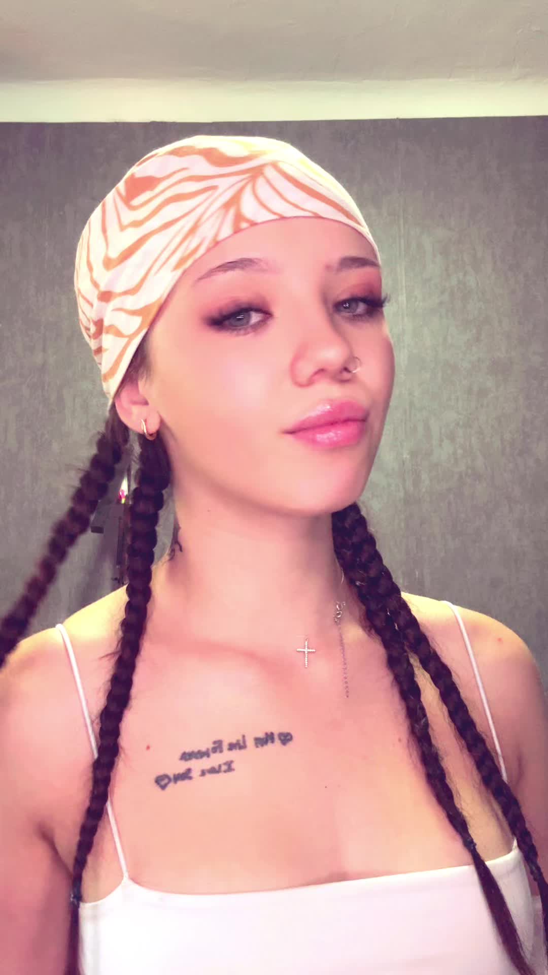 @Lonzuk🥷🏼❤️