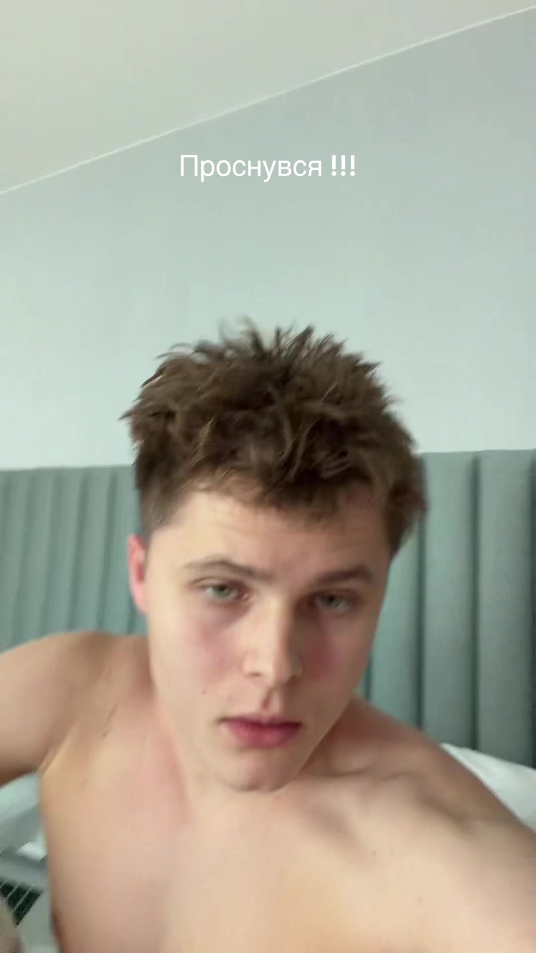 @Oleksii_Sereda
