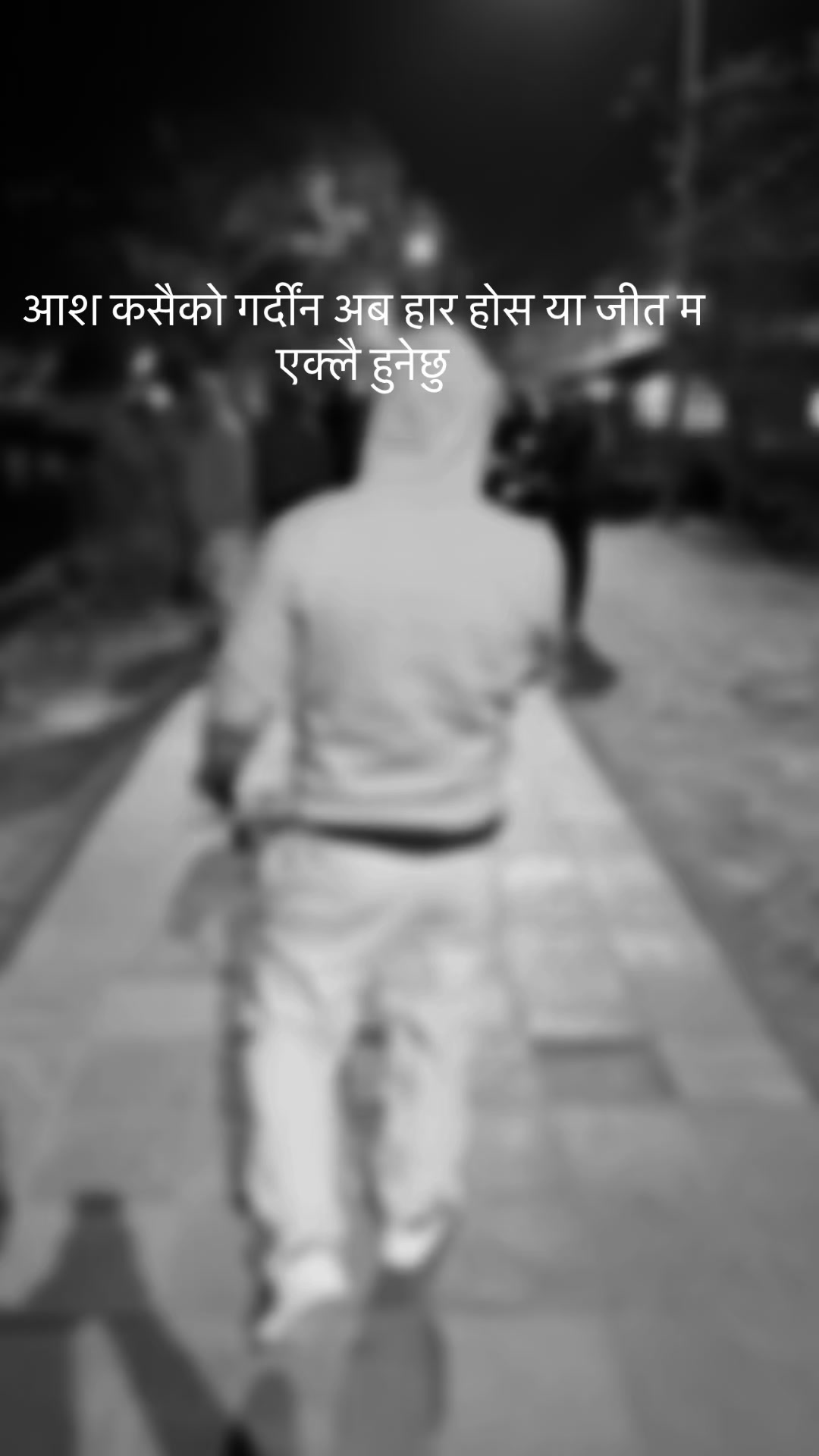 @Mgr@!047