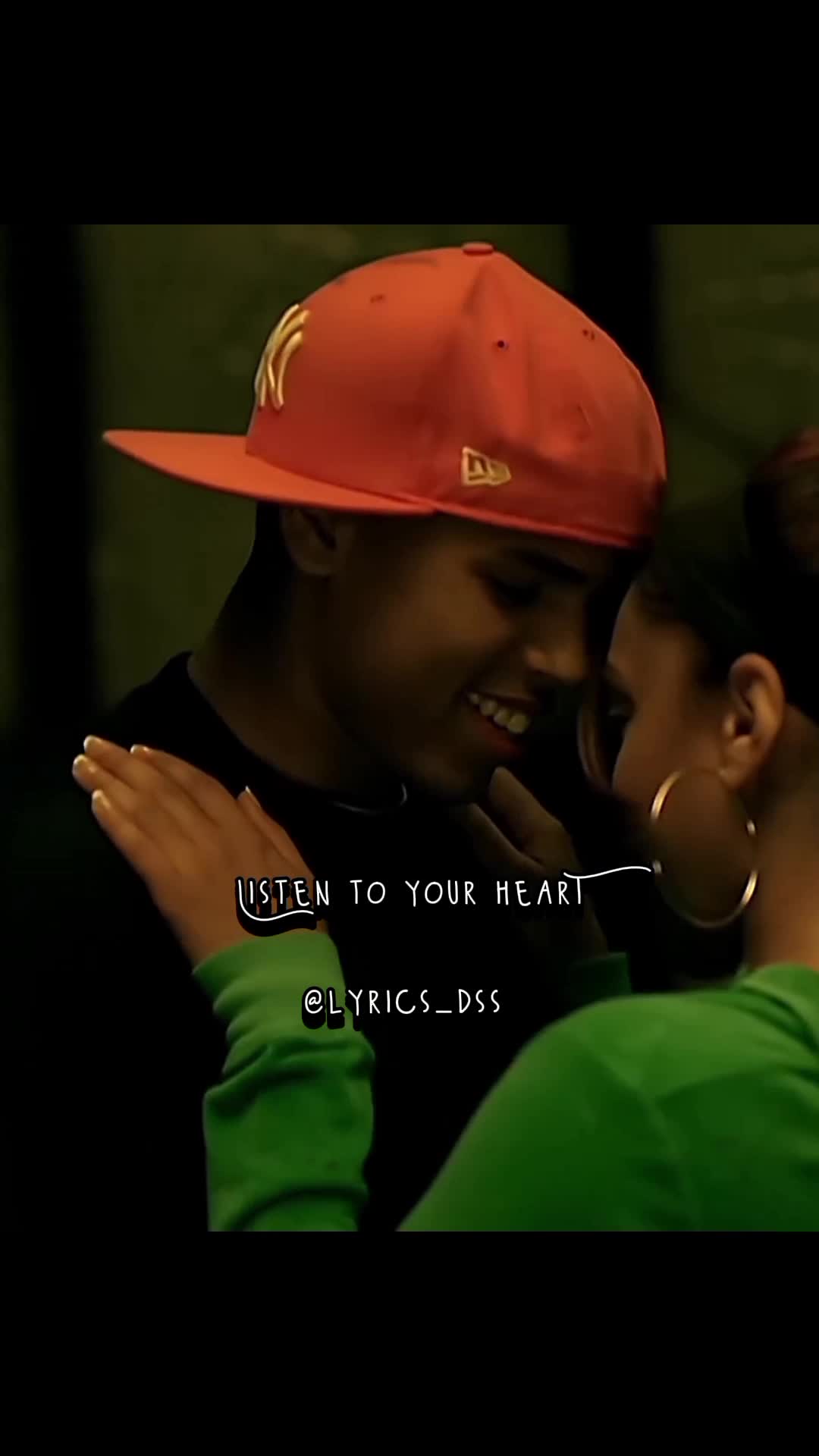 @lyrics_dss