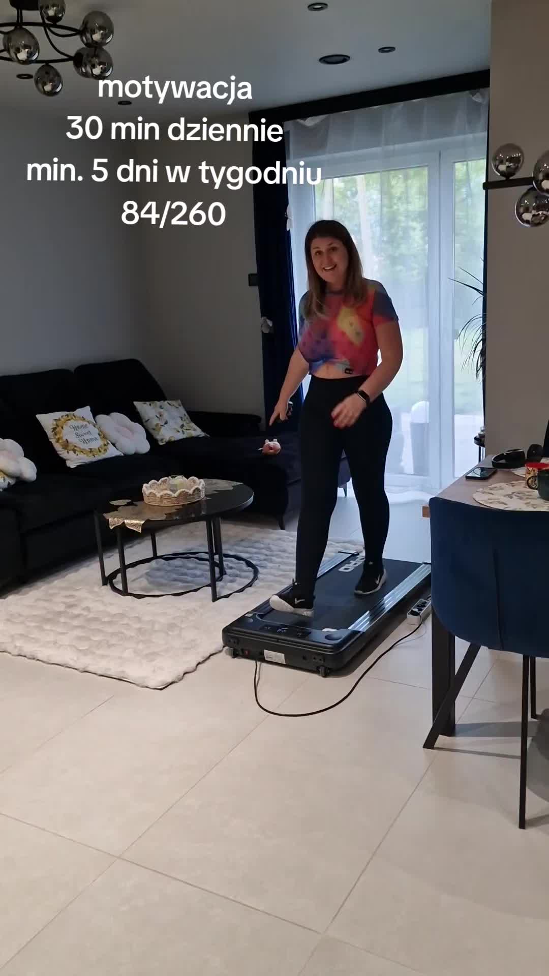 @angelikatobolik