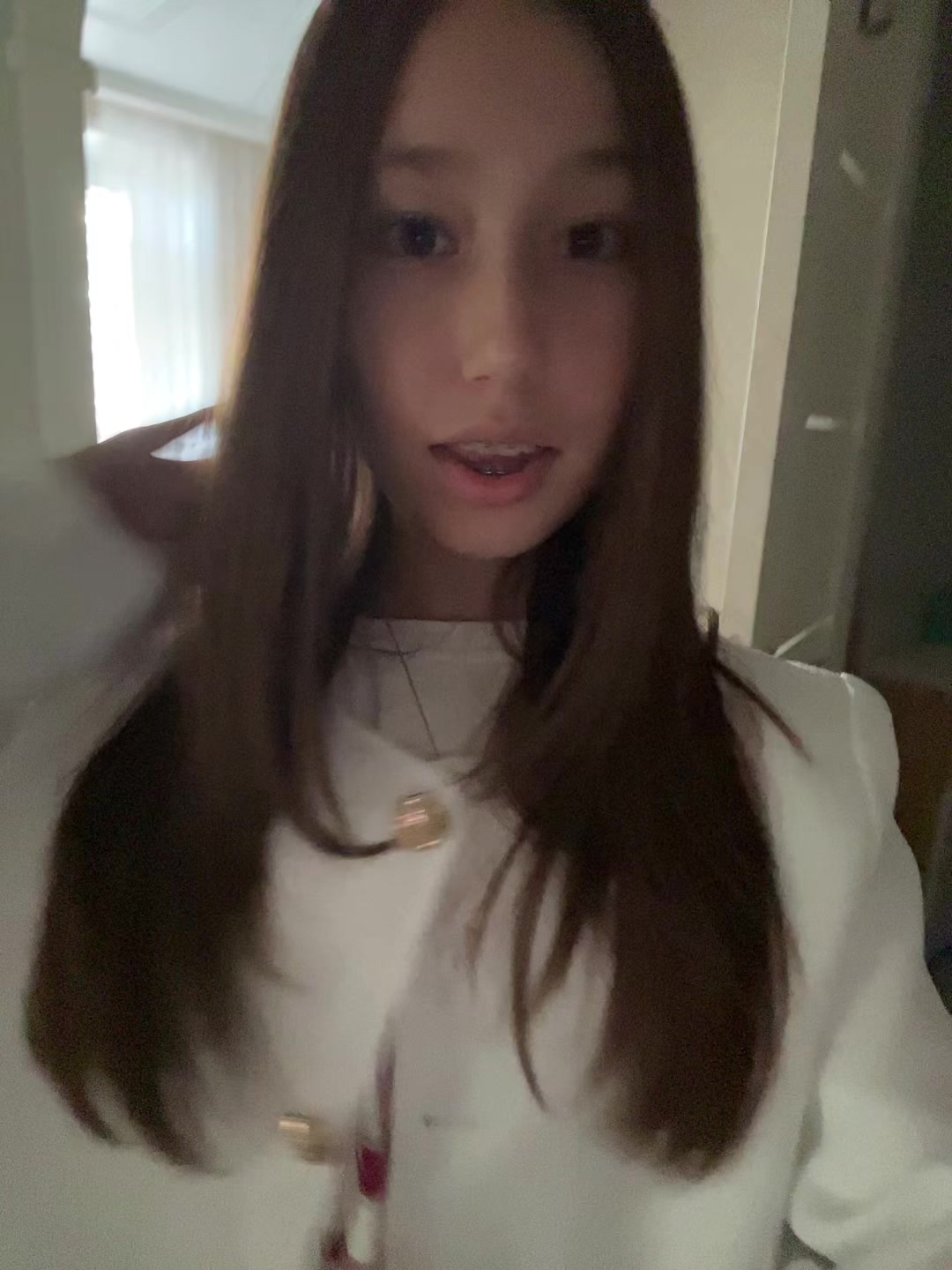 @витон