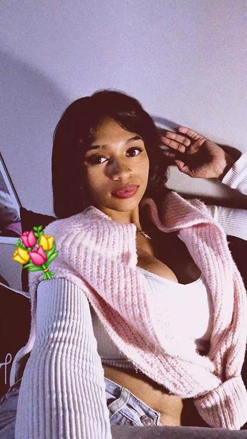 @Amberlee Jacobs 💐.