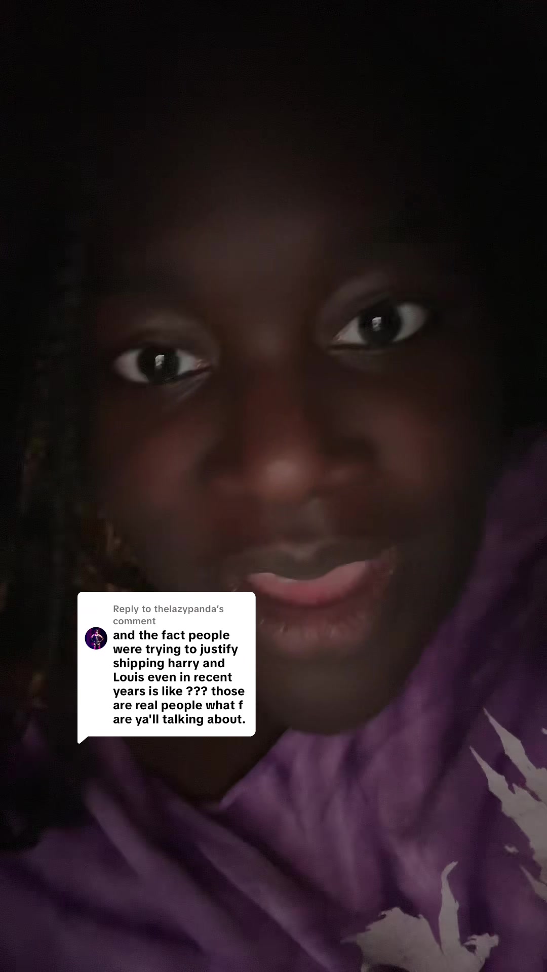 @nnehmu