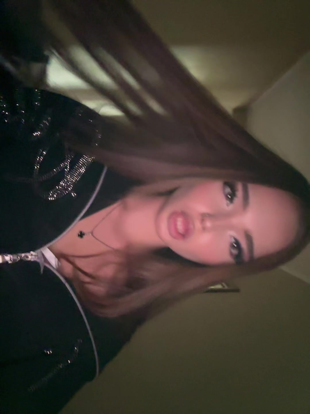 @ТГК:Дашко