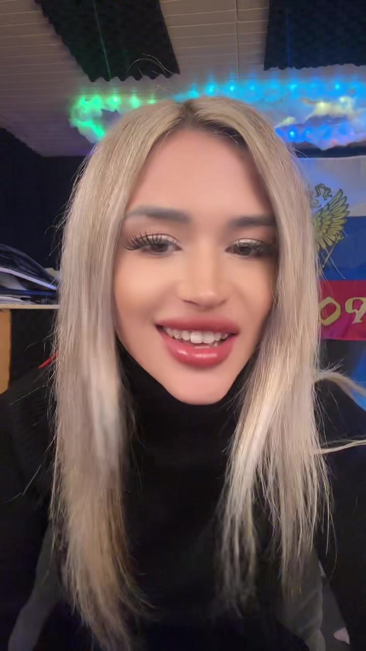 @𝐀𝐋𝐈𝐍𝐀.