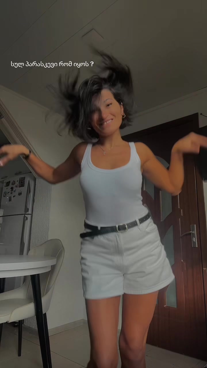 @Sofia Kvaratskhelia