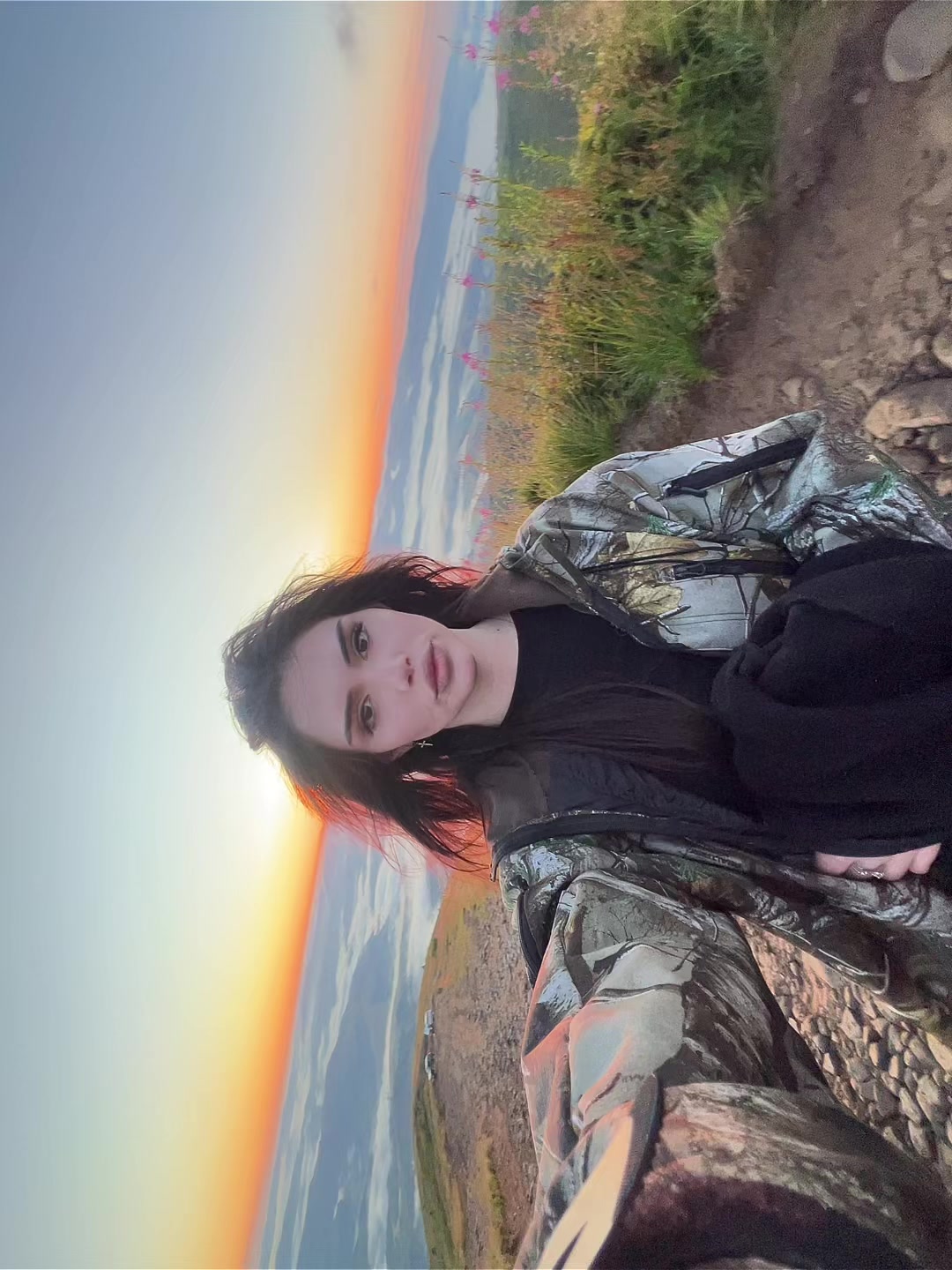 @ксюша🐍