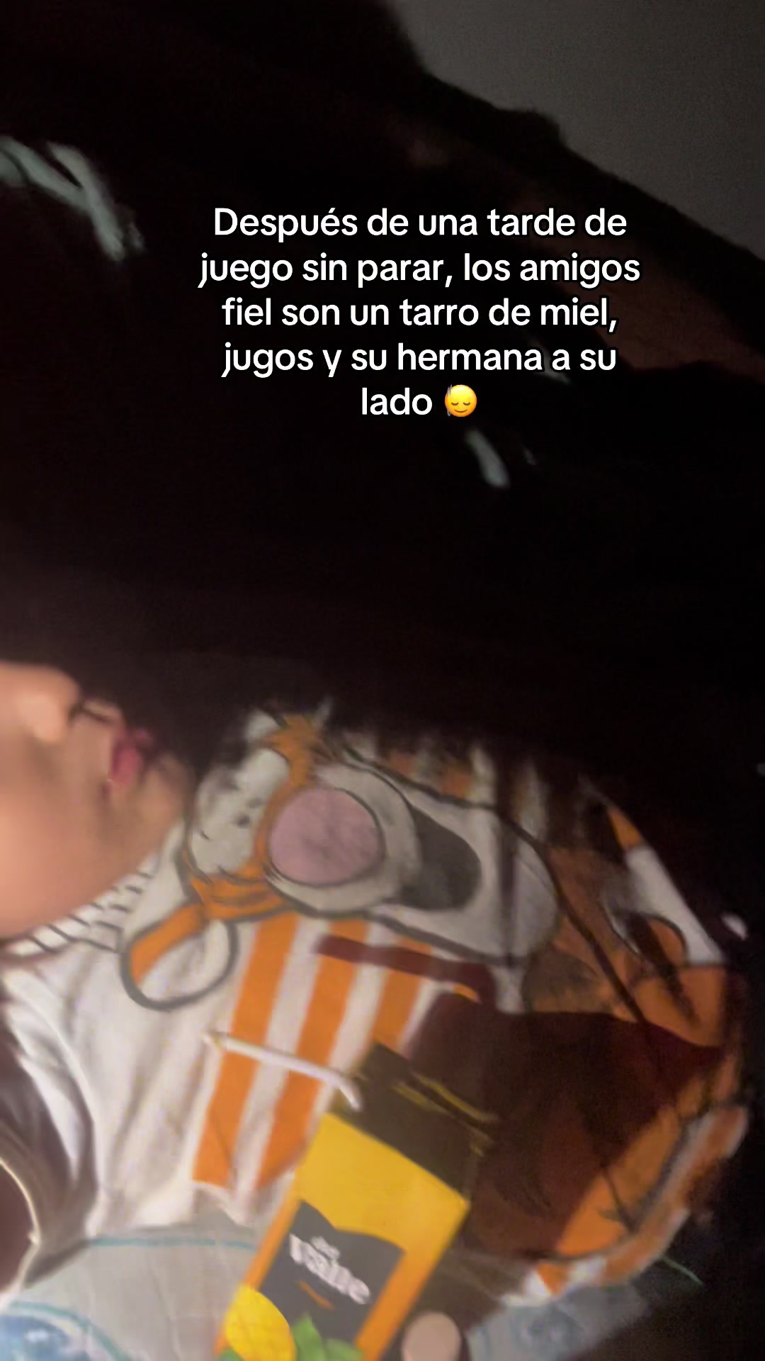 @Kyabeth Alvarado
