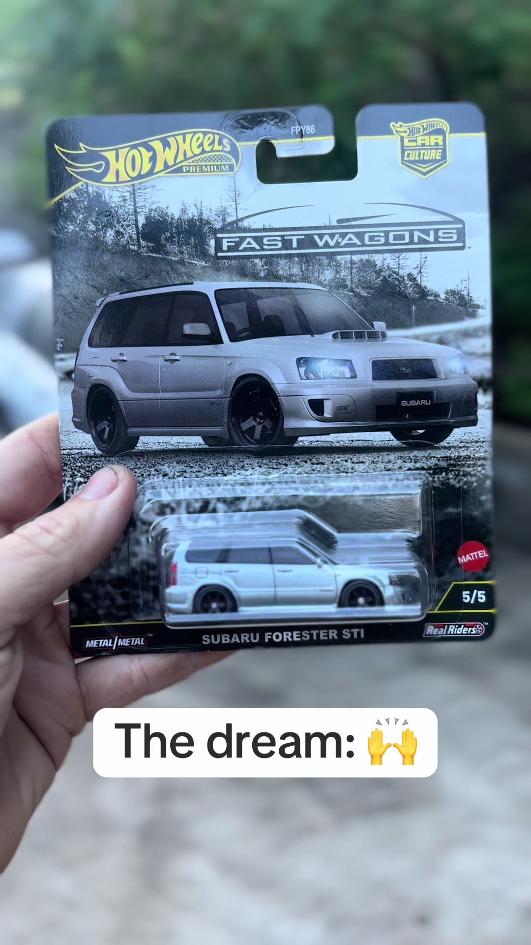 @autoalexaus