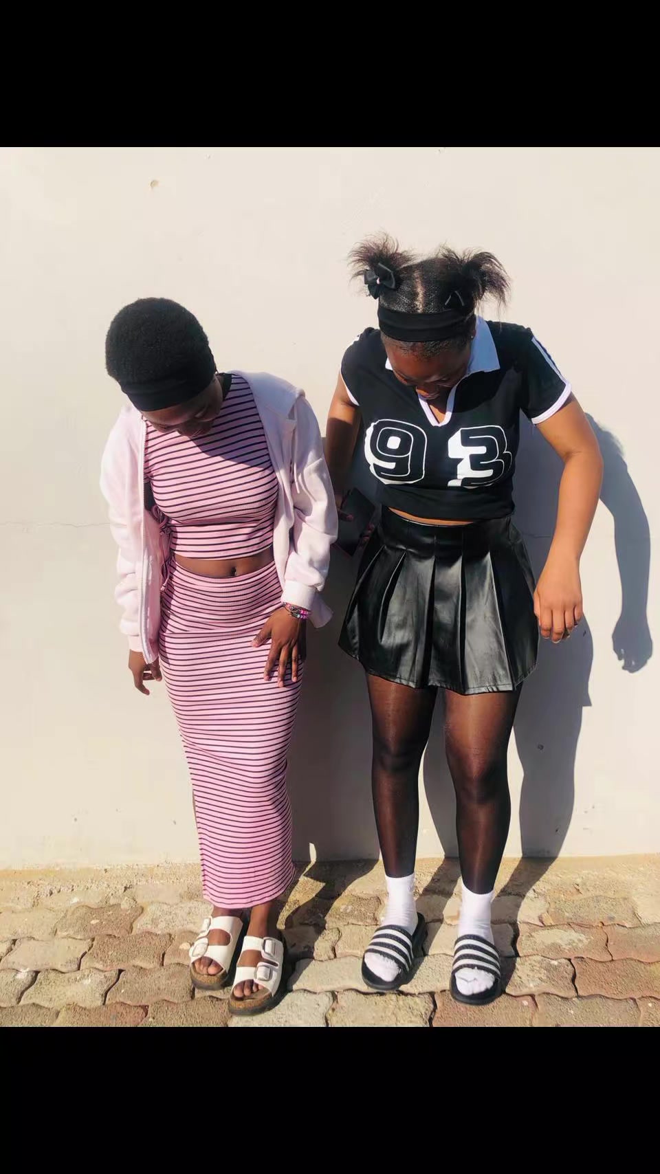 @maNgema ⭕muhle🥹❤️