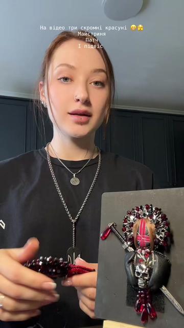 @svoya