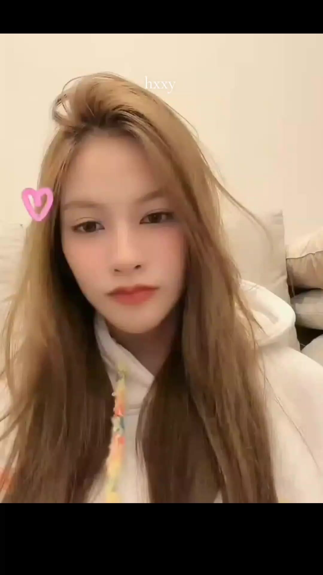 @TK's Wife [Fan page]