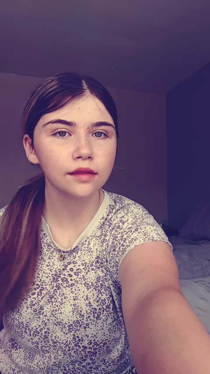@Courtney🤍🩶🩶