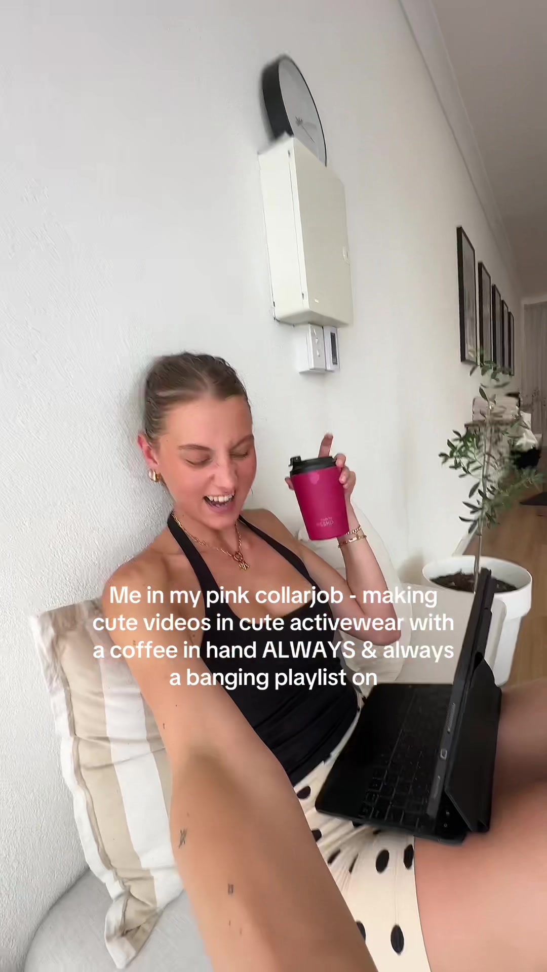 @Anise Ann