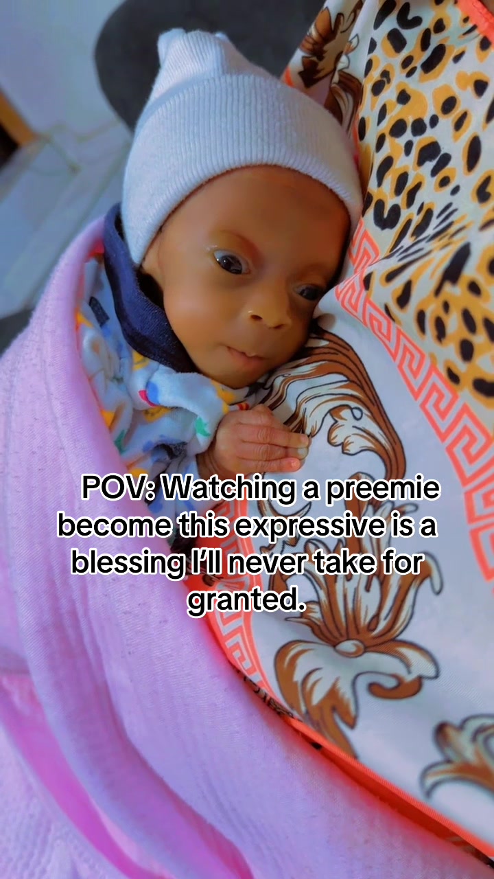 @Baby Jasmine