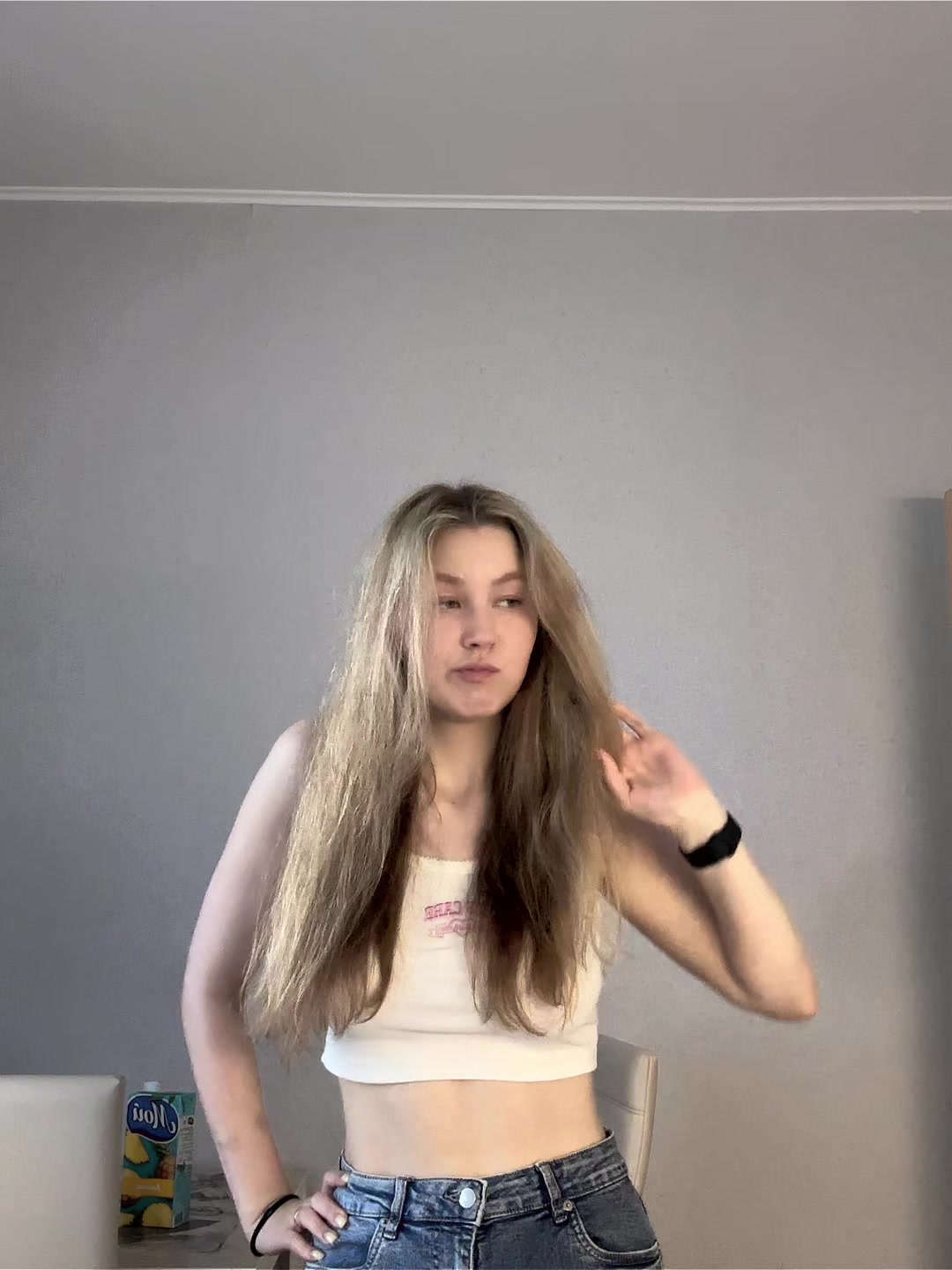 @❤️:>❤️