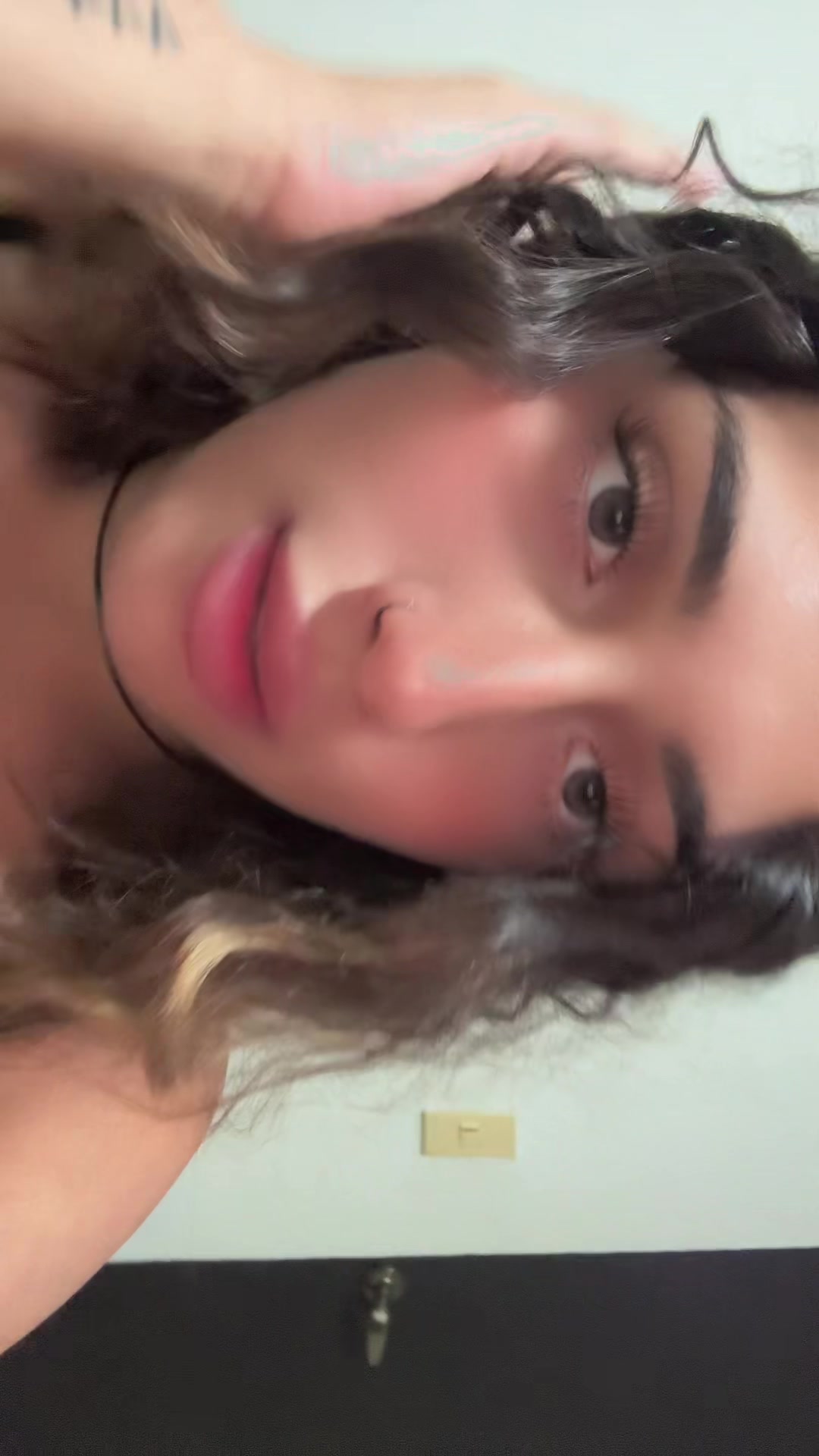 @xxjessrubio