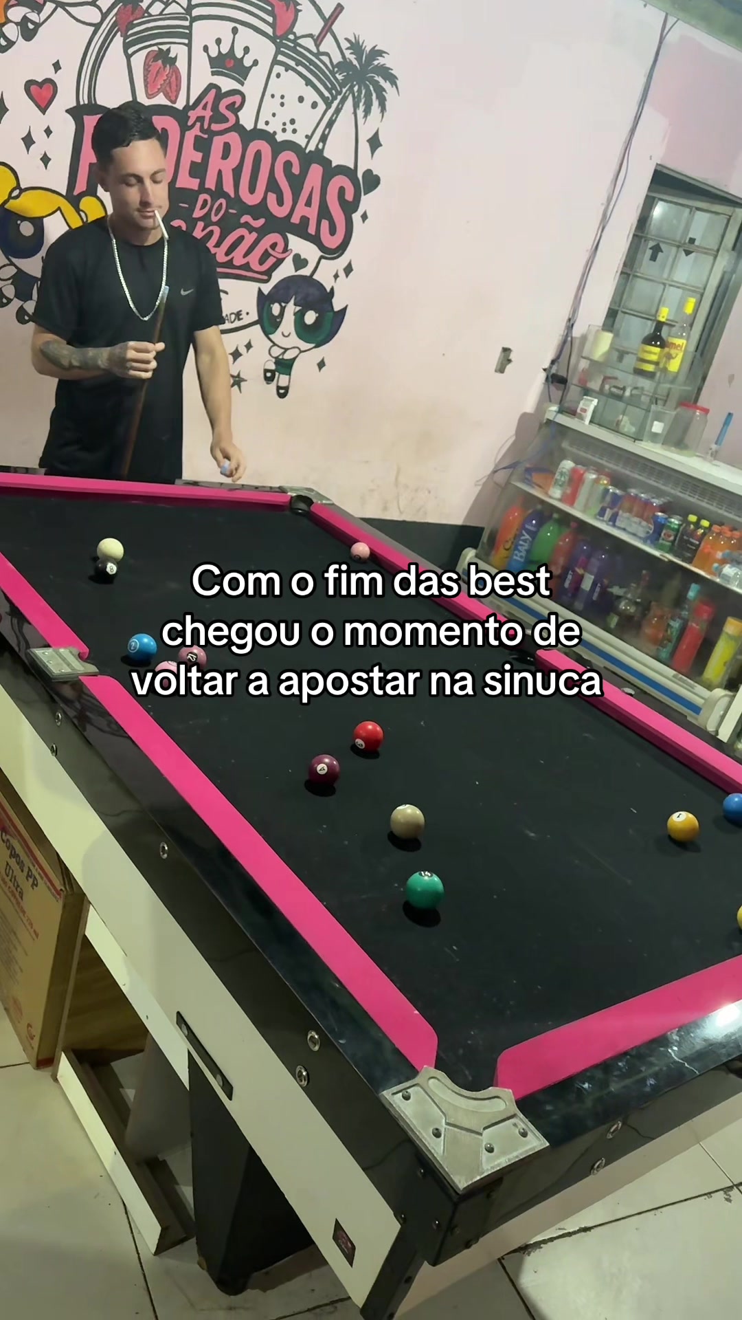 @Vih Souza