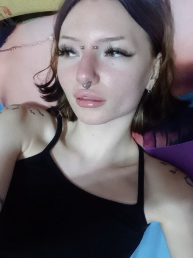@тгк: col3vyxa