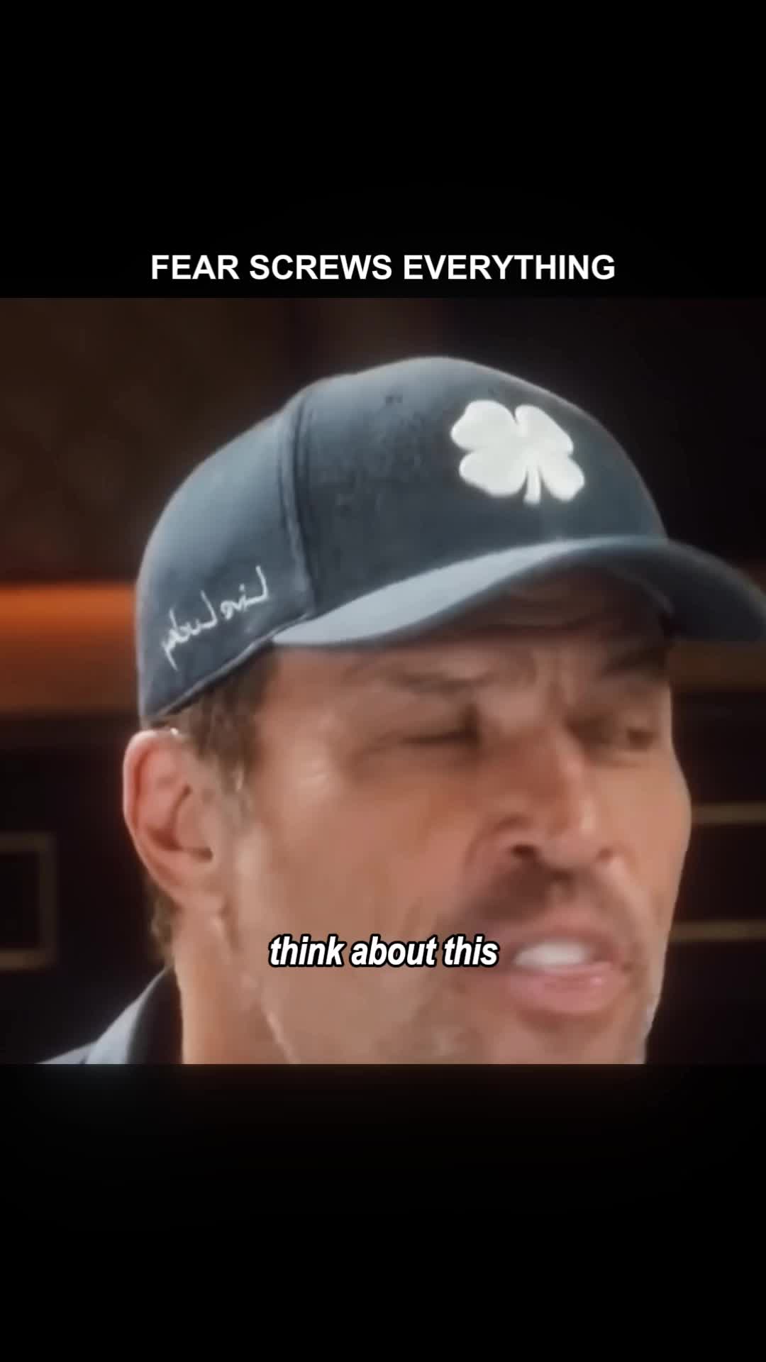 @Motivation Clips