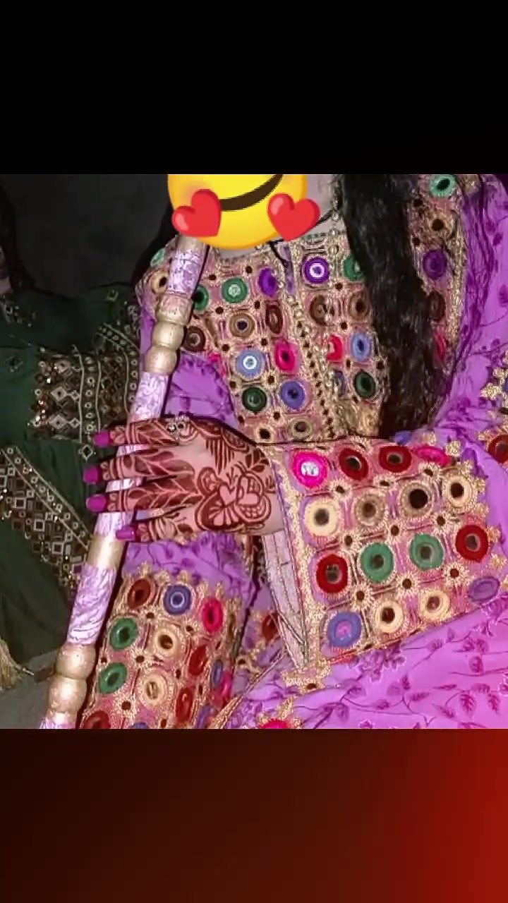 @👑Sindhi girl👑