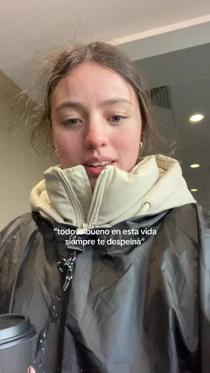 @cata